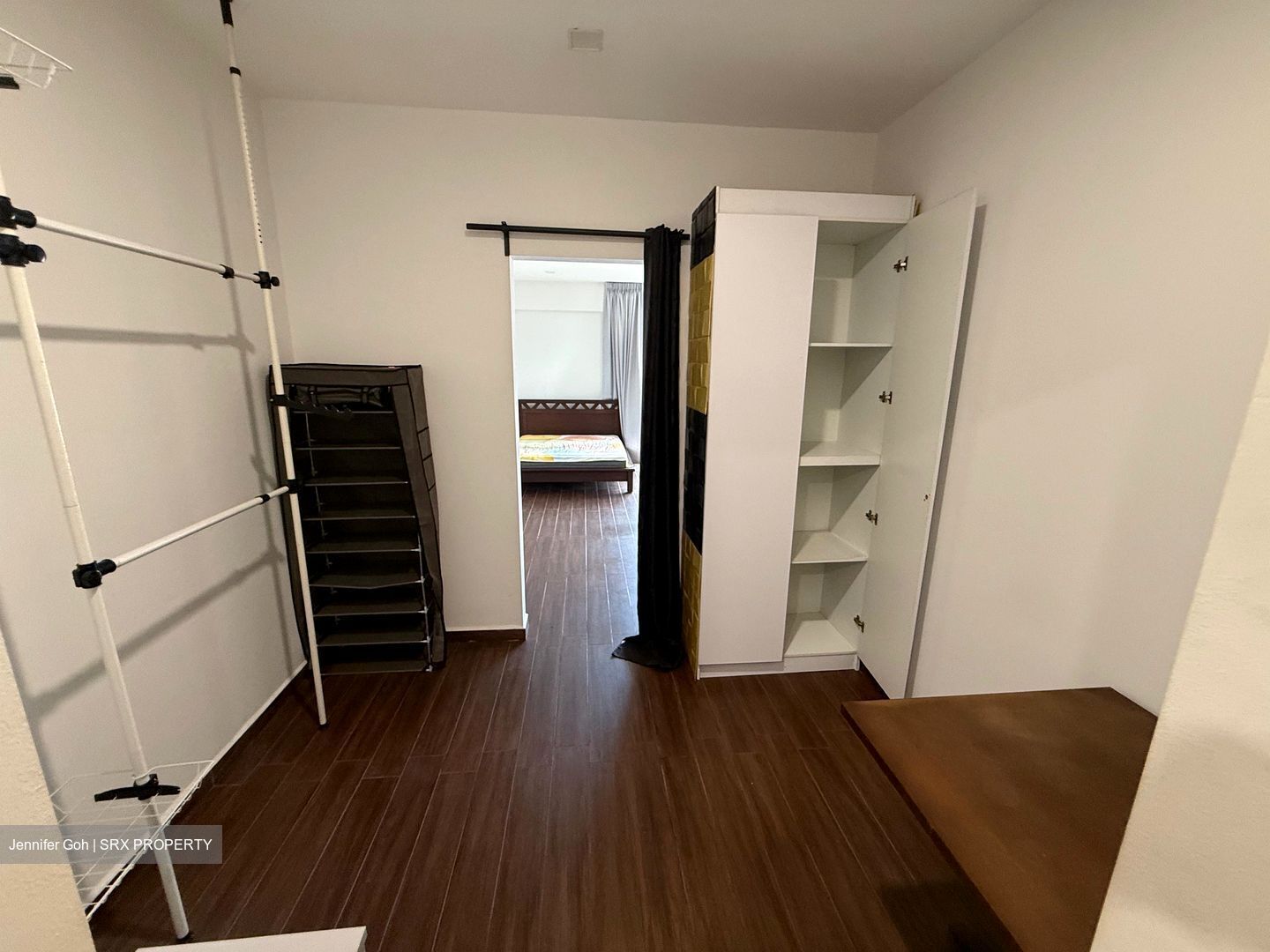 Apollo Gardens (D16), Semi-Detached #570144261